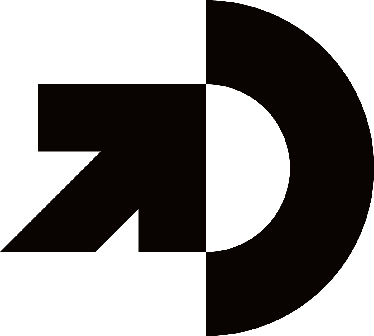 Logo de André Domingues